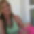 Photo de profil de Christine Genet