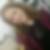 Photo de profil de Aline Angosto