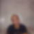 Photo de profil de Youcef Bensaidane