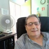 Photo de profil de Laurent Daniel Di Rienzo