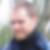 Photo de profil de Alexandre Lanoue
