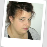 Photo de profil de Isabelle Bussiere