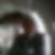 Photo de profil de Frederic Pilon