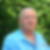 Photo de profil de Paul Marchio
