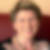 Photo de profil de Thérèse Corbau