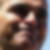 Photo de profil de Pascal Pere
