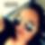 Photo de profil de Helene Debrie