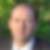 Photo de profil de Guillaume Fromentin