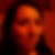 Photo de profil de Sabrina Serier