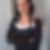 Photo de profil de Allison Devos
