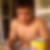 Photo de profil de Mael Dazin