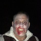Photo de profil de Stephane Durand