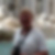 Photo de profil de Christiane Cuisset