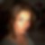 Photo de profil de Valérie Mayeux