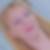 Photo de profil de Marie-Line Menegon