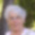 Photo de profil de Simone Botrel