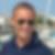 Photo de profil de Philippe Taquet