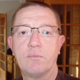 Photo de profil de Pascal Lebrun