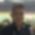 Photo de profil de Vincent Tong Cuong