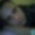 Photo de profil de Flavien Servautout