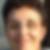 Photo de profil de Helene Aubin