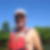 Photo de profil de Sebastien Lasserre