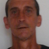 Photo de profil de Stephane Prost