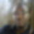 Photo de profil de Jean-Luc Ekponon