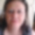 Photo de profil de Marie Jose Bee
