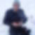 Photo de profil de Mourad Machou