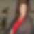 Photo de profil de Anne-Marie Catenne