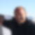 Photo de profil de Philippe Pivert