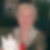 Photo de profil de Genevieve Guillon