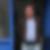 Photo de profil de Frederic Cerf