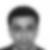 Photo de profil de Souleiman Kassouha