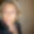 Photo de profil de Edith Genevier