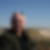 Photo de profil de Pascal Boyer