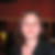Photo de profil de Cecile Ducamp