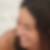 Photo de profil de Sophie Legros