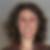 Photo de profil de Alexandra Usseglio
