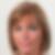 Photo de profil de Florence Duchatel Marcelot