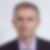 Photo de profil de Jean Lecerf