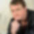 Photo de profil de Stéphane Renaud
