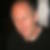 Photo de profil de David Weill-Raynal
