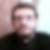 Photo de profil de Michaël Le-Lohé