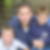Photo de profil de Patrick Bergerat