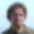 Photo de profil de Frédéric Martin