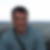 Photo de profil de Christophe Guillet