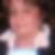 Photo de profil de Michelle Clec