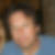 Photo de profil de Gabriel Altobelli